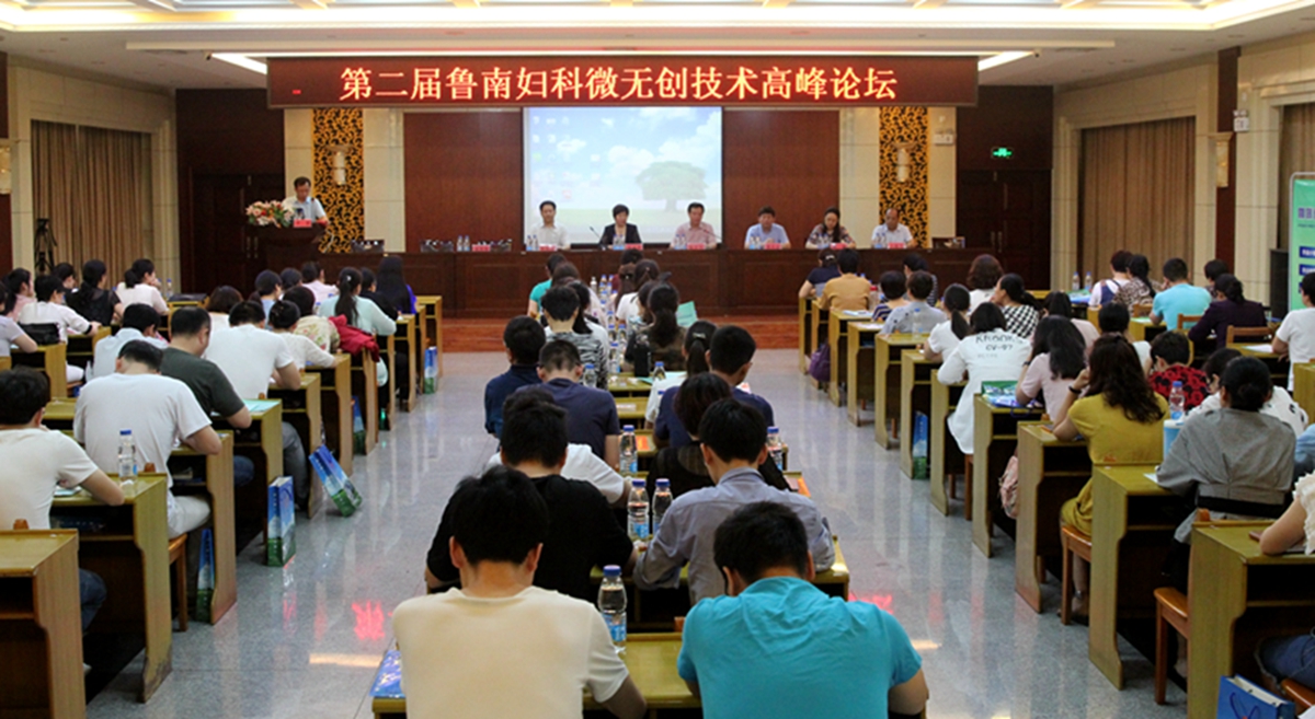 1497319446794079526.jpg IMG_0692.jpg