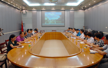 1500881191292075651.jpg 河南科技大学第一附属医院来我院考察1.jpg