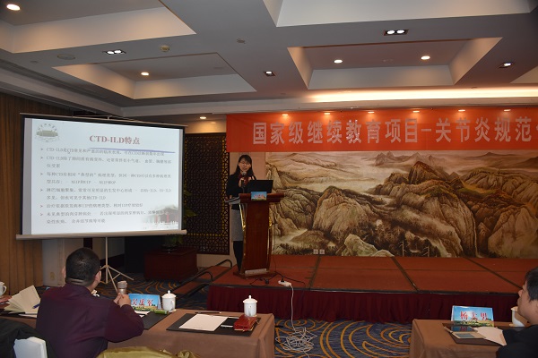 1514172842268026063.jpg 1514172842268026063.jpg