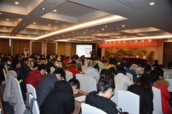 1514172870183087157.jpg 1514172870183087157.jpg