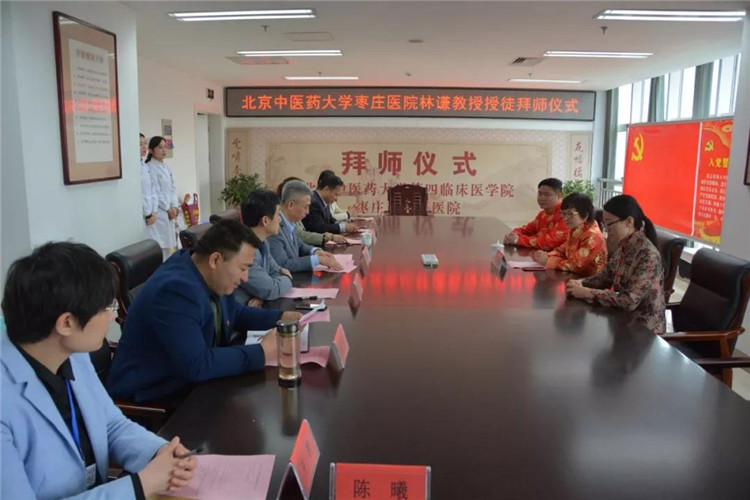 微信图片_20180404175534.jpg