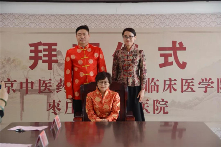 微信图片_20180404175548.jpg