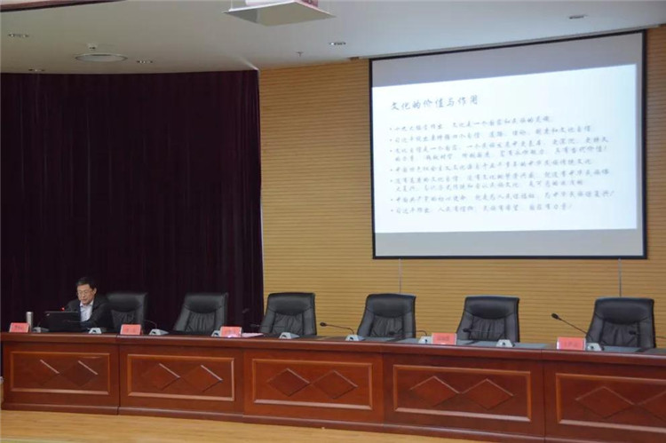 1527294855007078677.jpg 微信图片_20180523093426.jpg