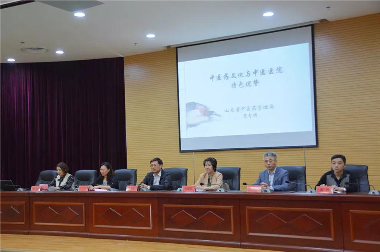 1527294870748082007.jpg 微信图片_20180523093430.jpg