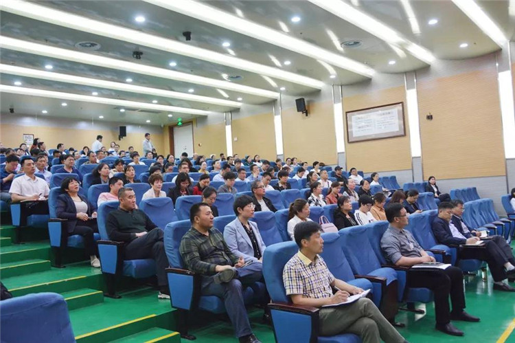 1527294883041022449.jpg 微信图片_20180523093433.jpg