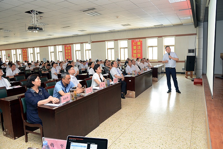 1529982495382045825.jpg DSC_9339.jpg