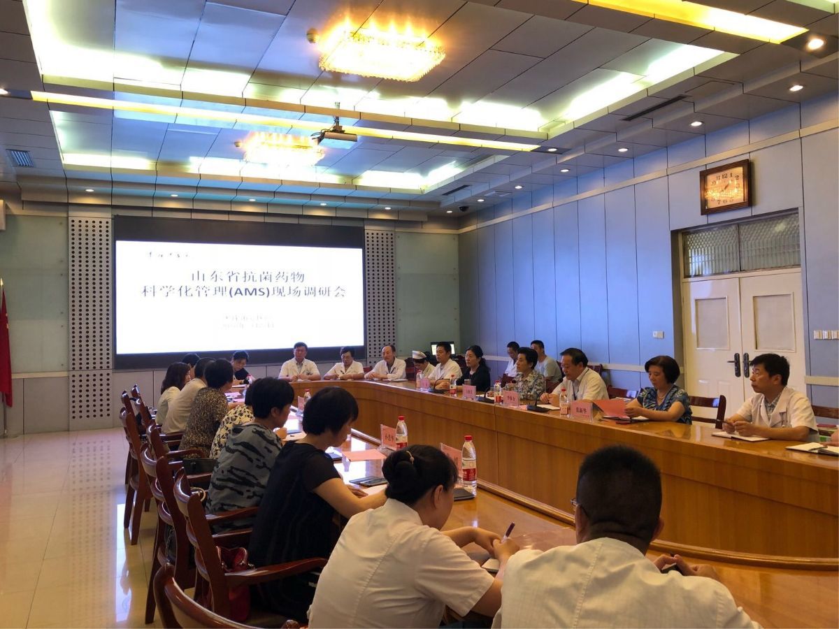 1533603624629049880.jpg 微信图片_20180730103833.jpg