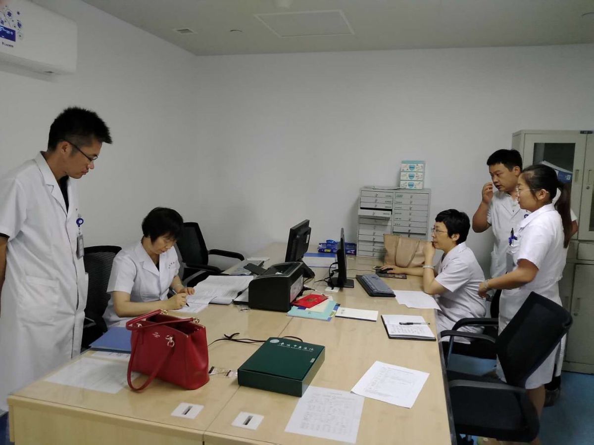 1533603657545060393.jpg 微信图片_20180730103852.jpg