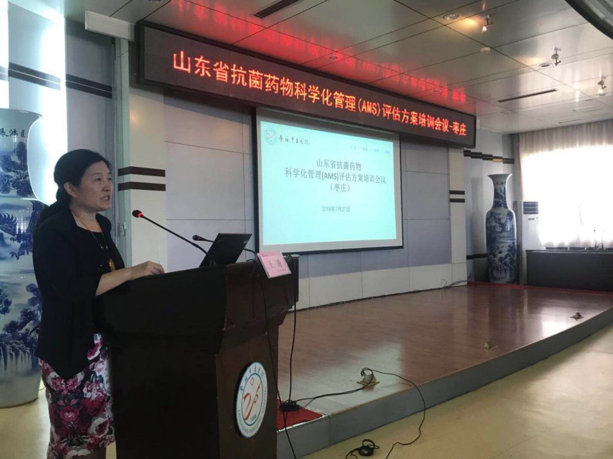 1533603695422031512.jpg 微信图片_20180730103928.jpg