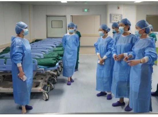 1535426375318098390.jpg 微信图片_20180828111834.jpg