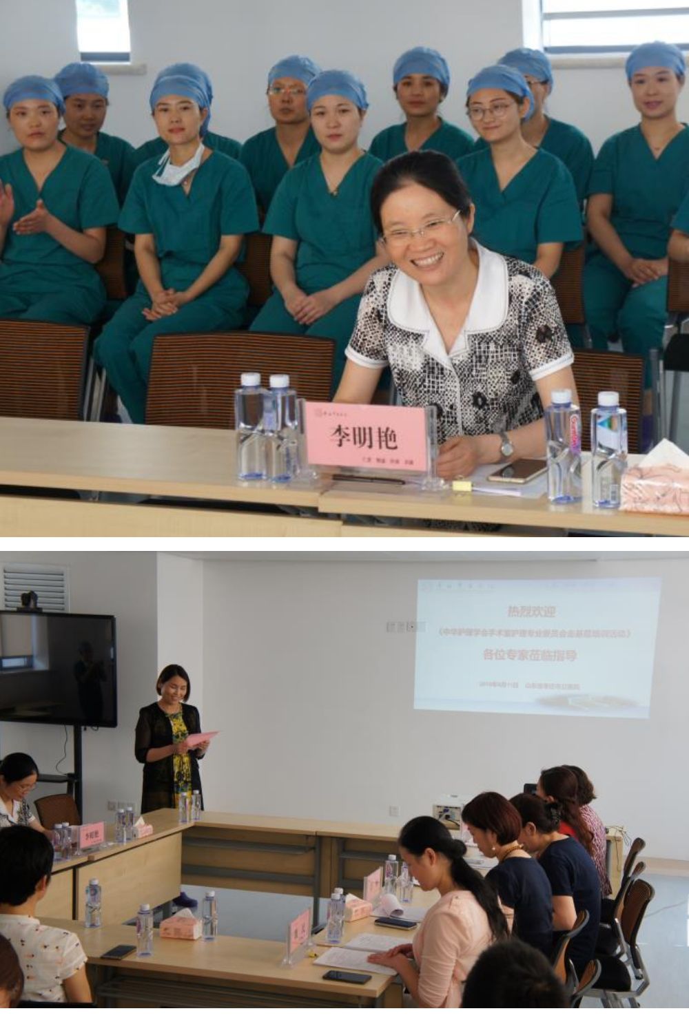 1535426398849041861.jpg 微信图片_20180828111846.jpg