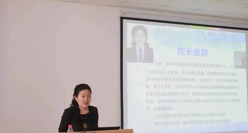 1535426626349000131.jpg 微信图片_20180828112313.jpg