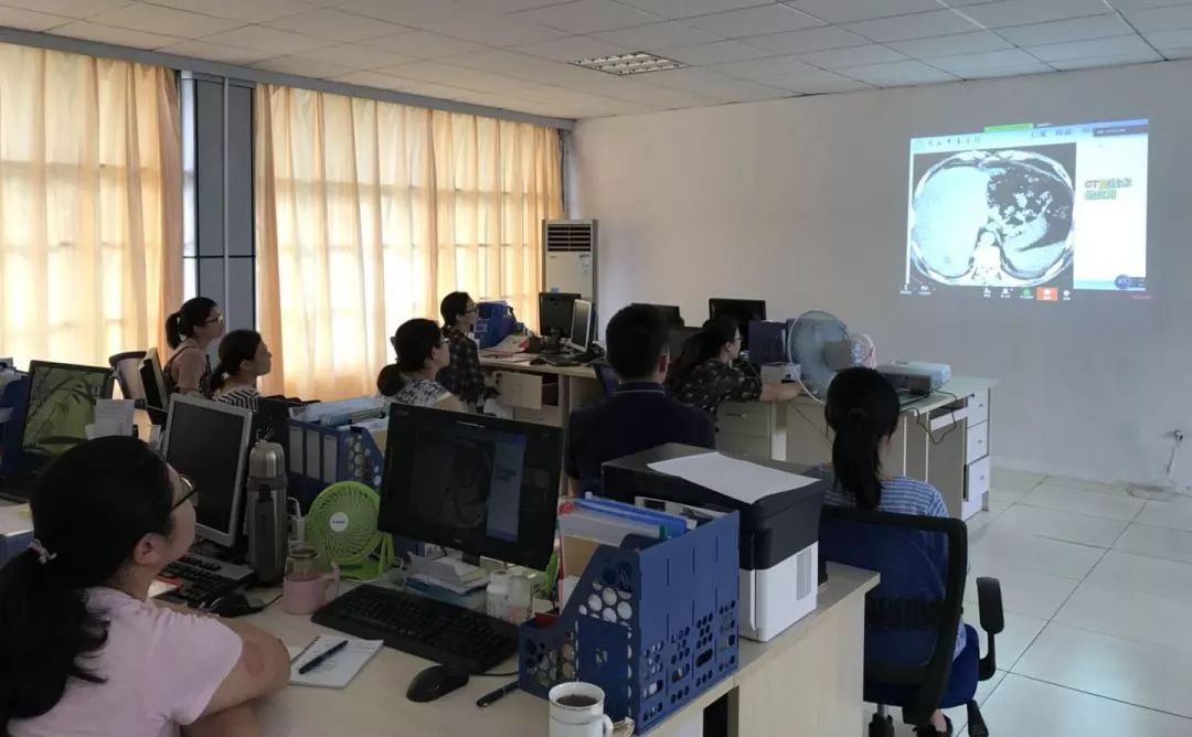 1535426643880017934.jpg 微信图片_20180828112329.jpg