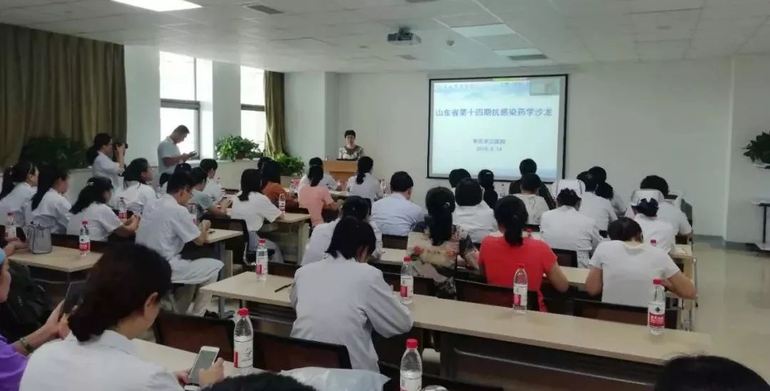 1535426671521094181.jpg 微信图片_20180828112319.jpg