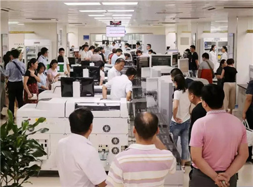 市立医院医学检验中心5_副本.jpg 市立医院医学检验中心5_副本.jpg