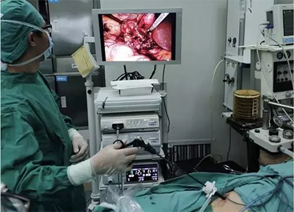 微信图片_20181015160029.png 微信图片_20181015160029.png