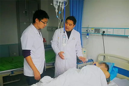 微信图片_20181015160043.png 微信图片_20181015160043.png