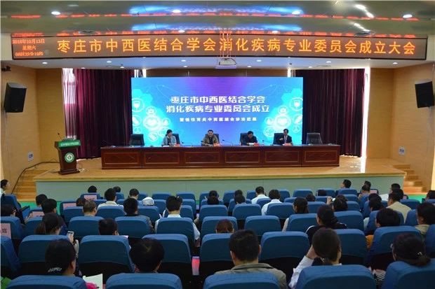 20181015_183033_247694 (1).jpg