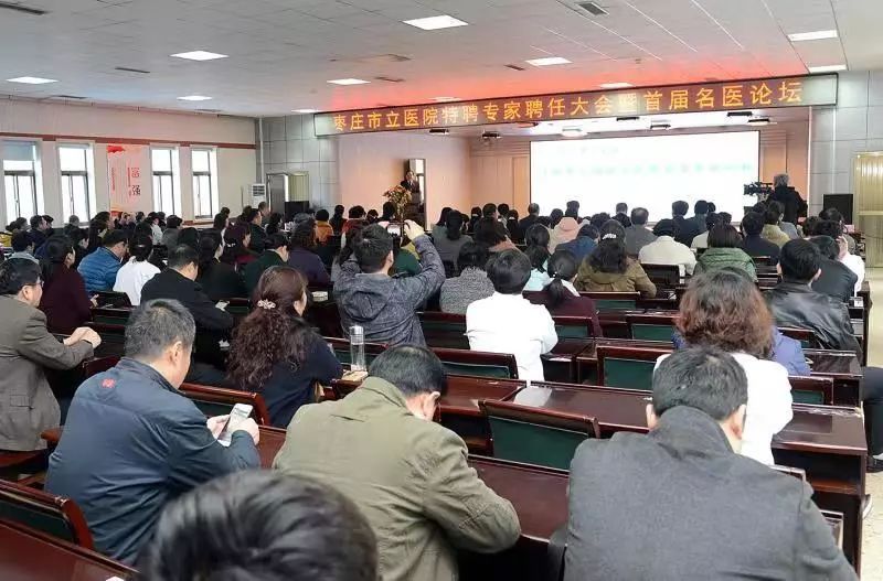 1542265486704077909.jpg 微信图片_20181115150141.jpg