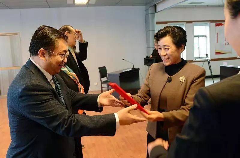 1542265558485003184.jpg 微信图片_20181115150159.jpg