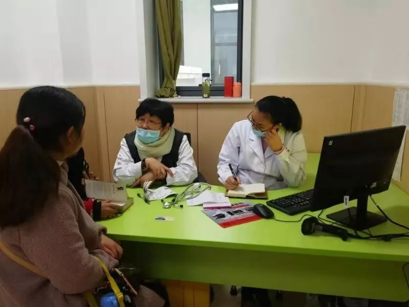 1542265670985098108.jpg 微信图片_20181115150732.jpg