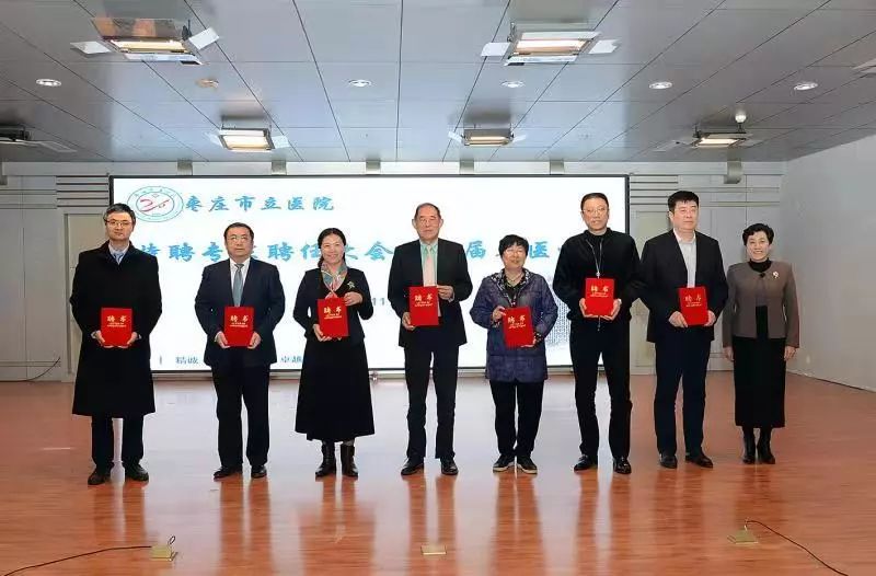 1542265707970077411.jpg 微信图片_20181115150737.jpg