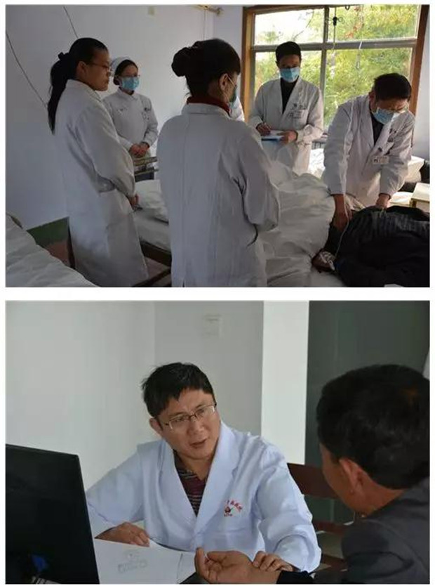 1543367967729032259.jpg 1_副本2.jpg