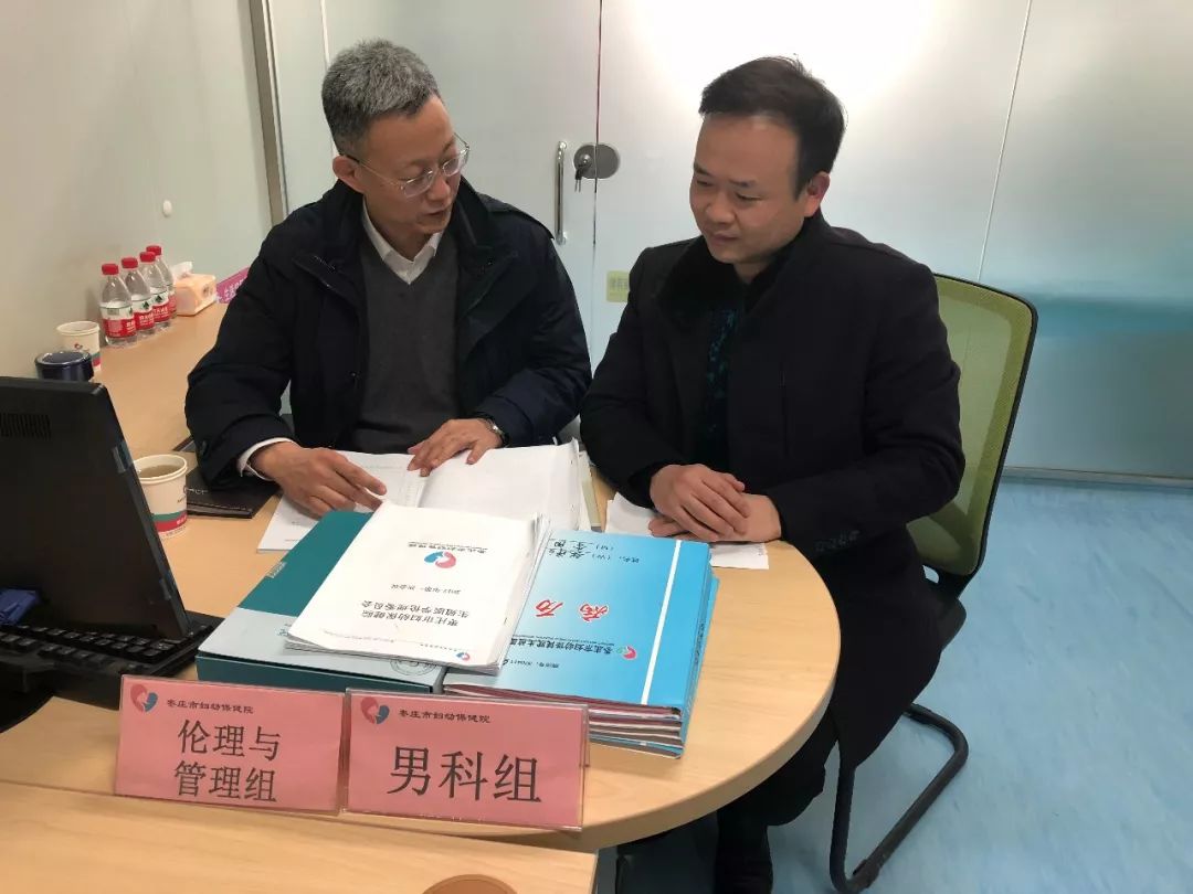 1548030225138098395.jpg 1547803613556040186.jpg