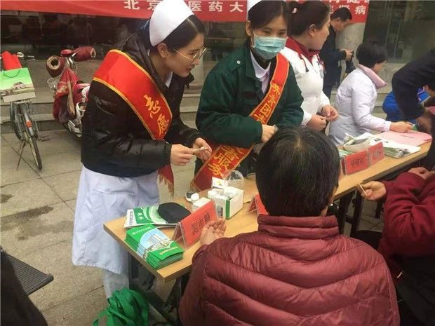 1552438892816014199.jpg 20190310_230223_477512.jpg