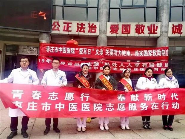 1552438912973008335.jpg 20190310_230210_352425.jpg