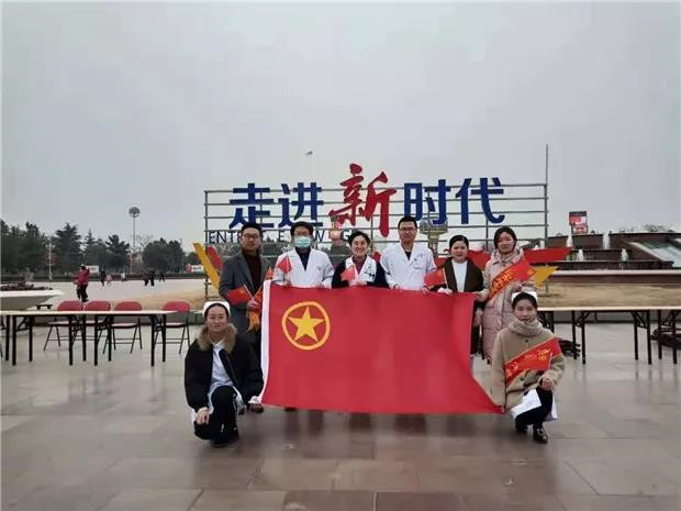 1552438937357079563.jpg 20190310_230239_126730.jpg