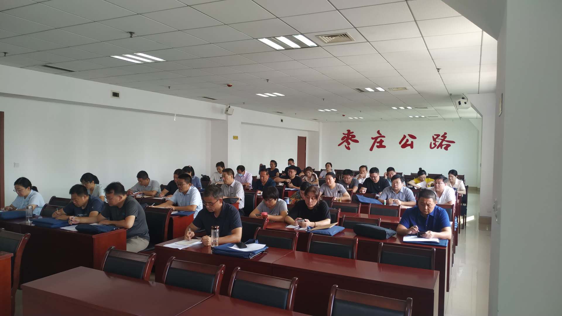 微信图片_20200910165512.jpg